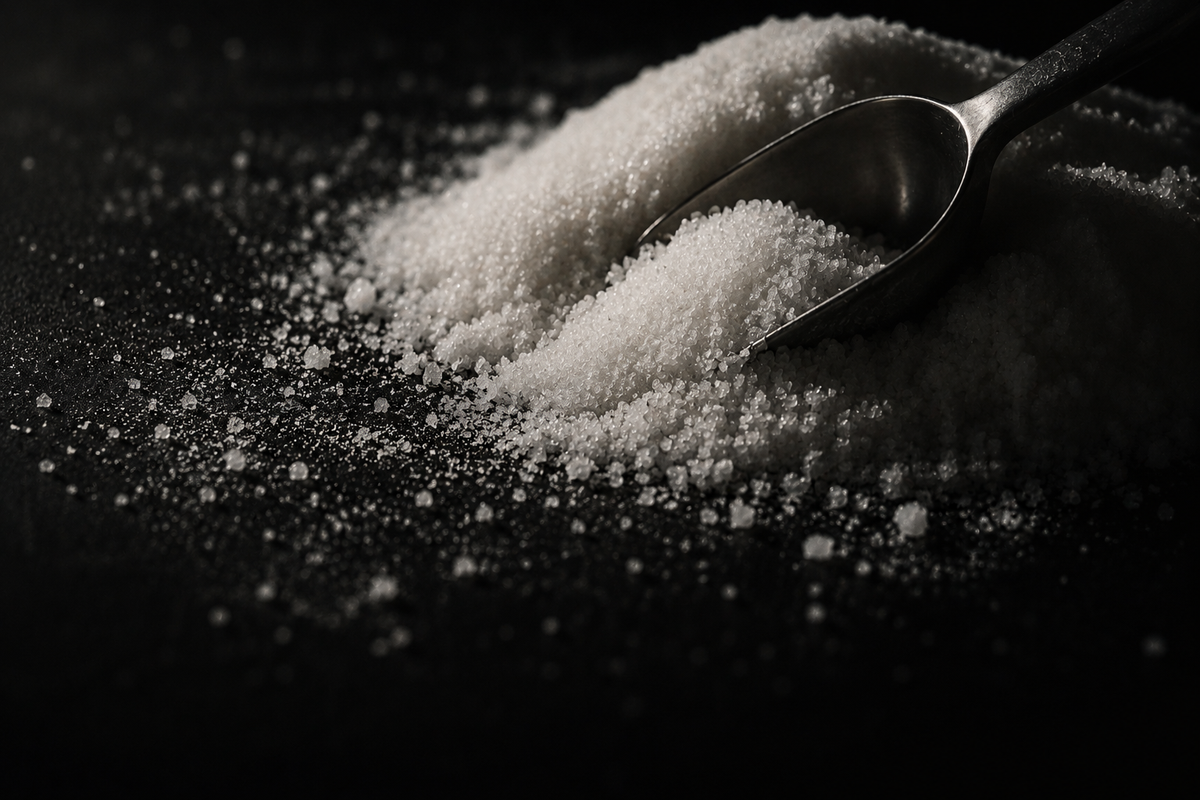 CREATINE