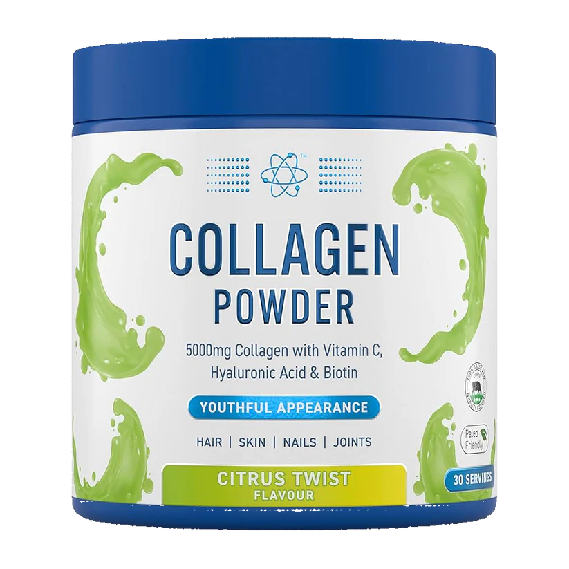 Applied Nutrition Collagen 30 Servings