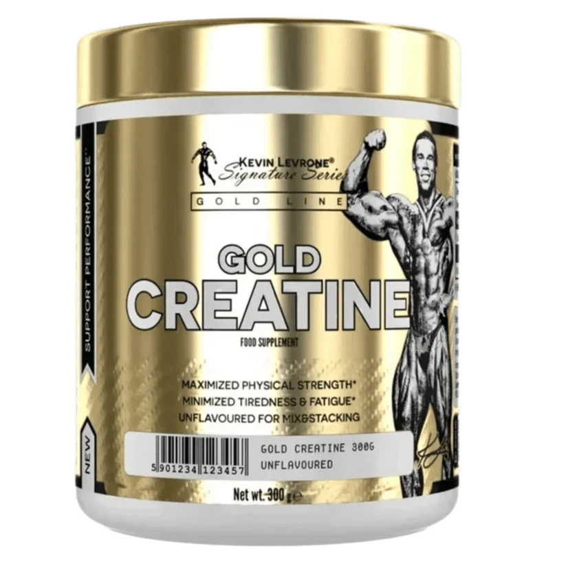 kevin levrone gold creatine