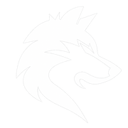 Alpha Supplements logo