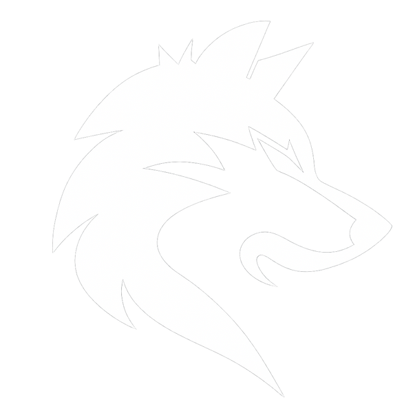 Alpha supplements