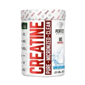Perfect Sport Creatine